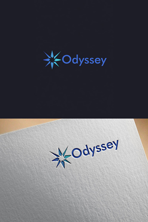 Logo Design by devid1ar for this project | Design: #36700499