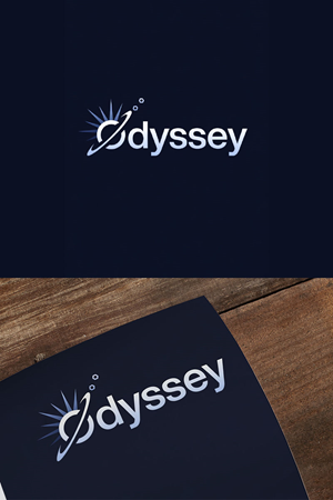 Logo Design by devid1ar for this project | Design: #36700500