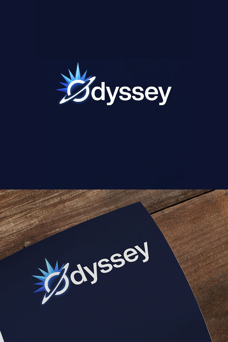 Design de Logo par devid1ar pour ce projet | Design #36700501