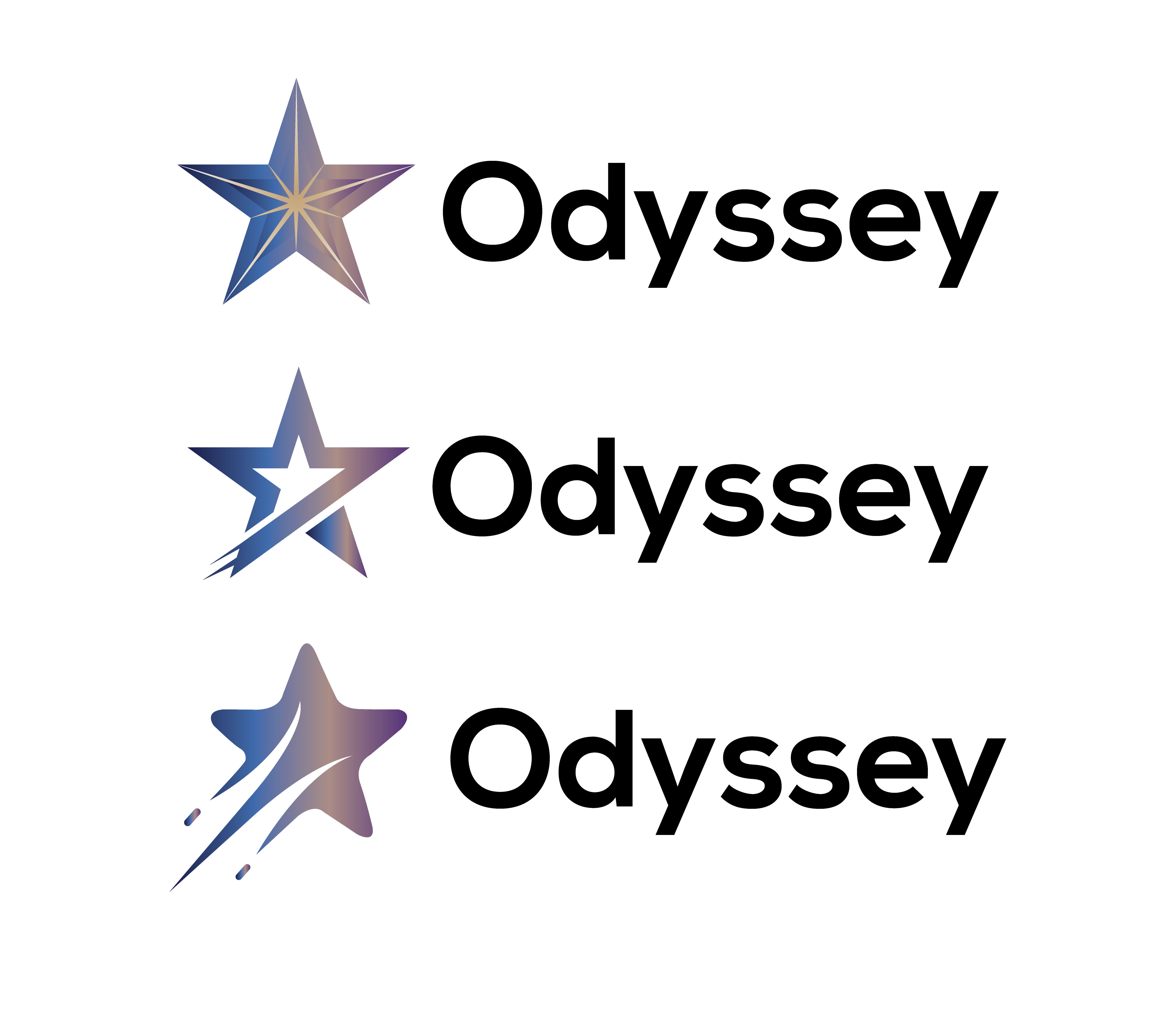 Logo Design by Samiul01 for this project | Design #36695565