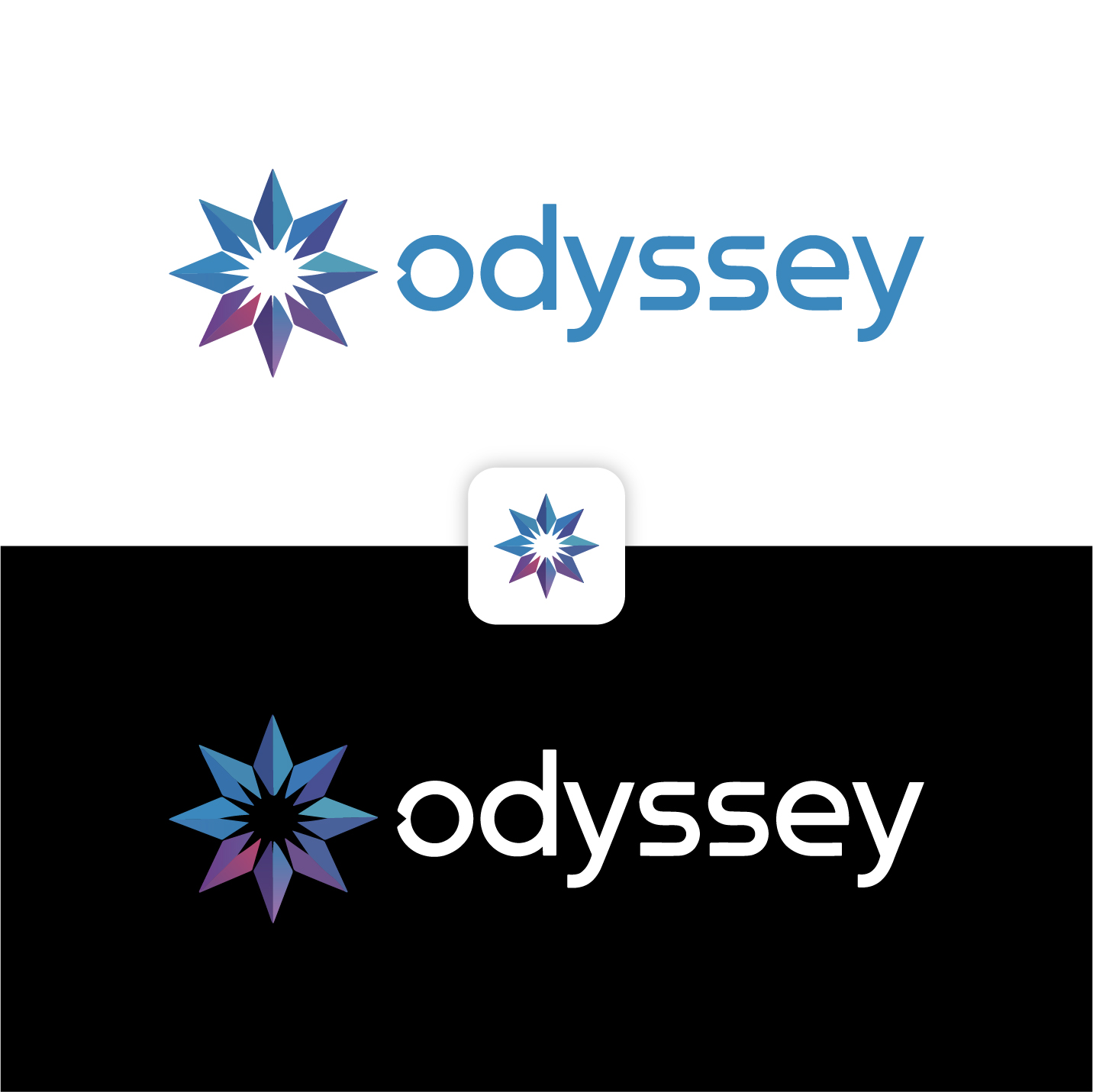 Logo Design by Art by Rose for this project | Design #36697853