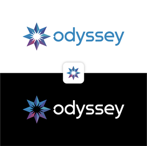 Logo Design by Art by Rose for this project | Design: #36697853