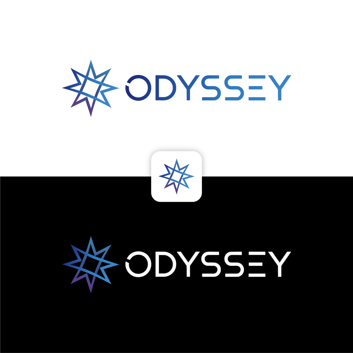 Logo Design by Art by Rose for this project | Design #36697855