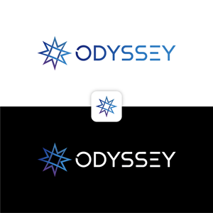 Logo Design by Art by Rose for this project | Design: #36697855