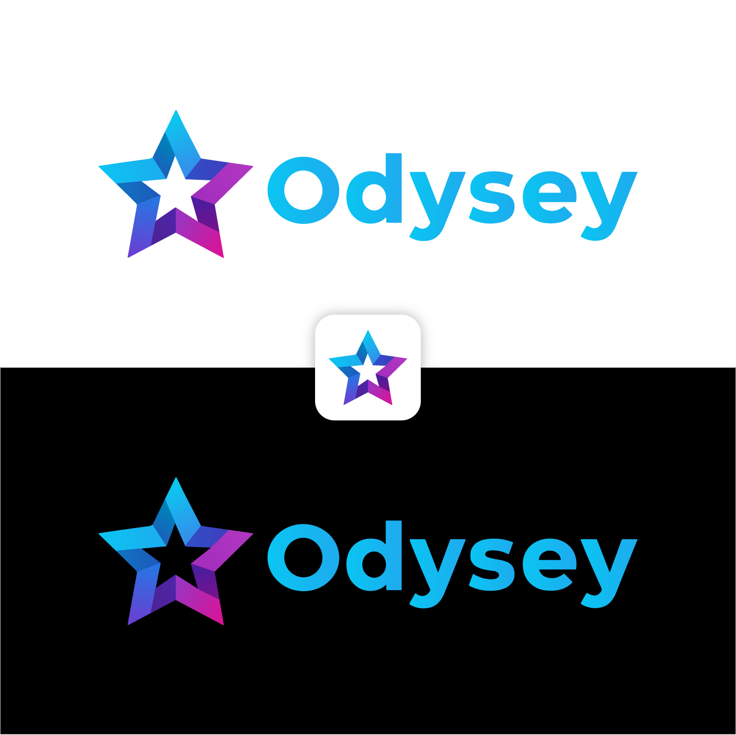 Logo Design by Art by Rose for this project | Design #36697856