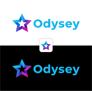 Logo Design by Art by Rose for this project | Design: #36697856