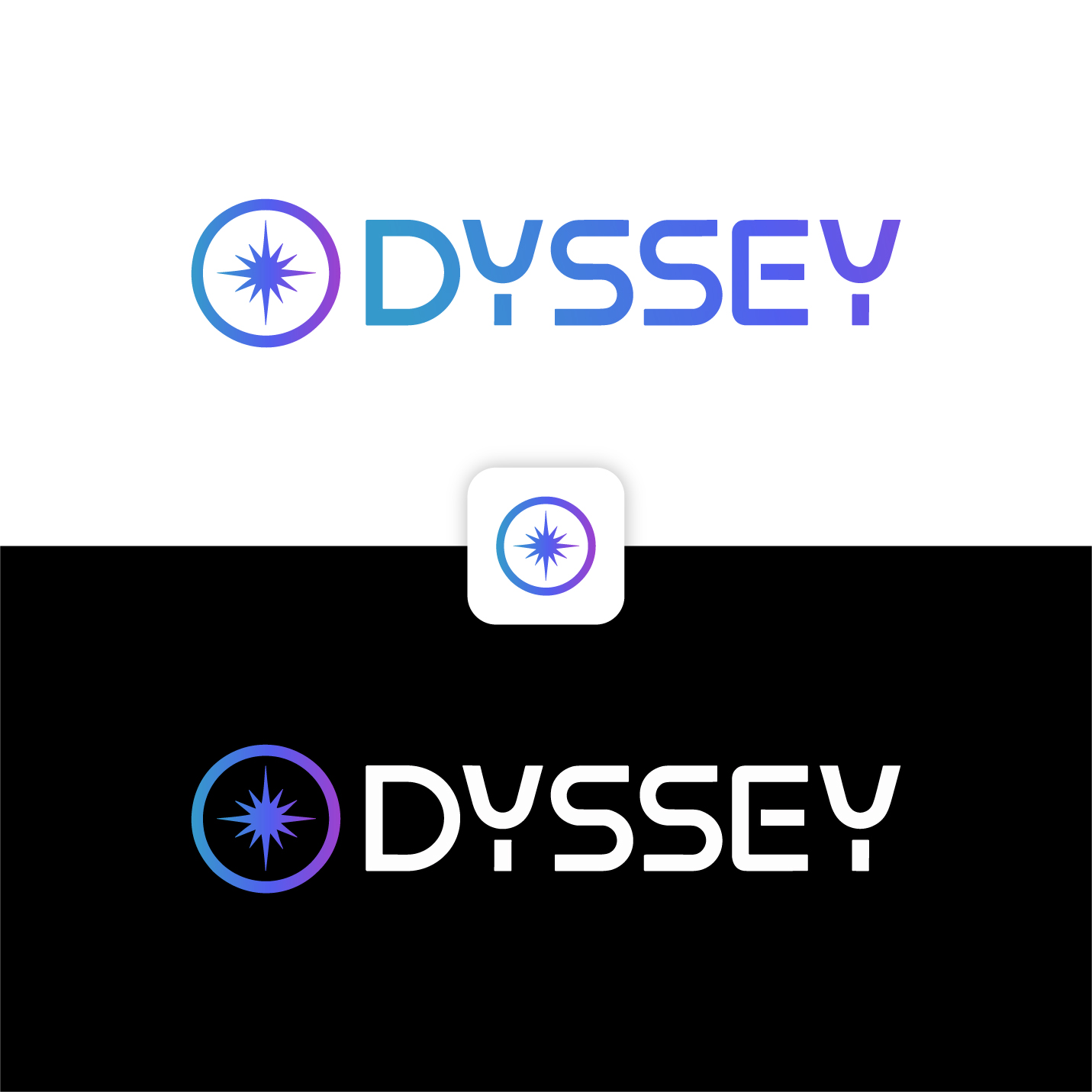 Logo Design by Art by Rose for this project | Design #36697857