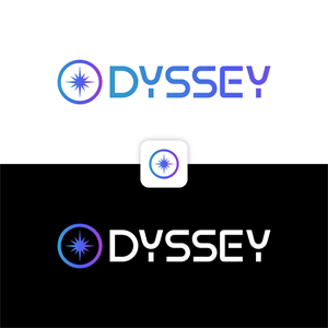 Logo Design by Art by Rose for this project | Design: #36697857