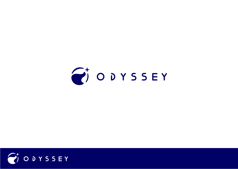 Logo Design by Amduat Design for this project | Design #36691103