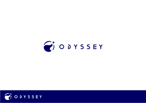 Logo Design by Amduat Design for this project | Design: #36691103