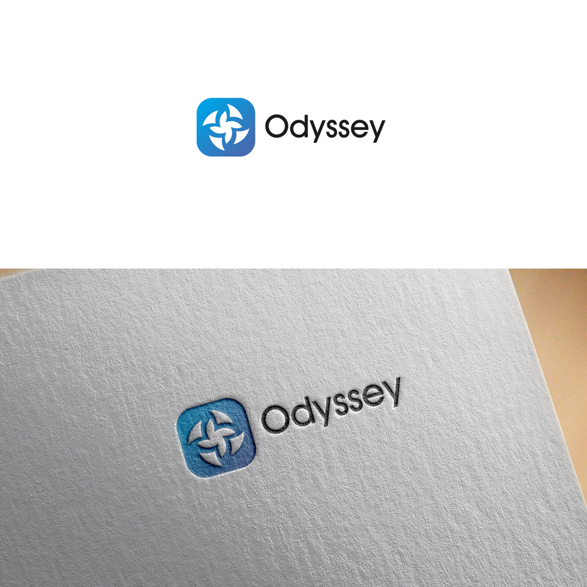 Logo Design by bijuak for this project | Design #36691257