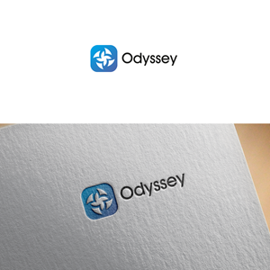 Logo Design by bijuak for this project | Design: #36691257
