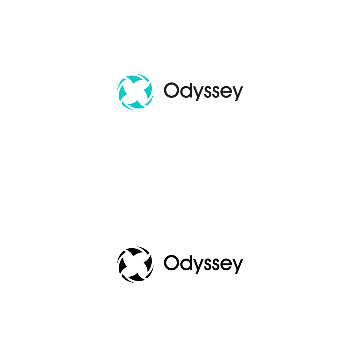 Logo Design by bijuak for this project | Design #36691266