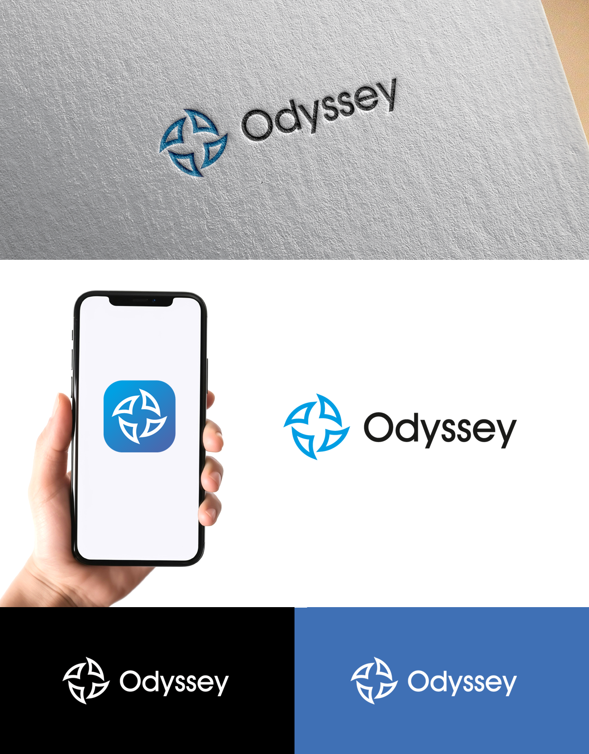 Logo Design by bijuak for this project | Design #36692295