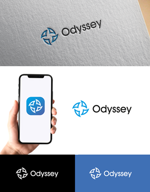 Logo Design by bijuak for this project | Design: #36692295