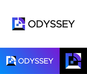 Logo Design by debdesign for this project | Design: #36710851