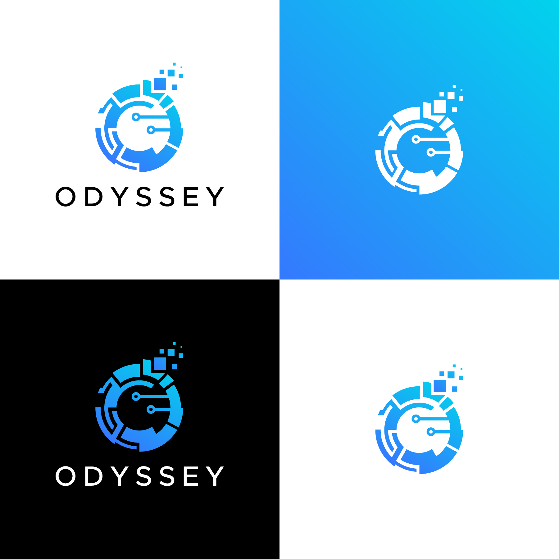 Logo Design by debdesign for this project | Design #36711044