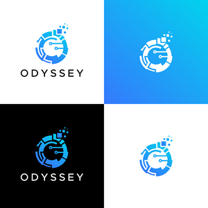 Logo Design by debdesign for this project | Design: #36711044