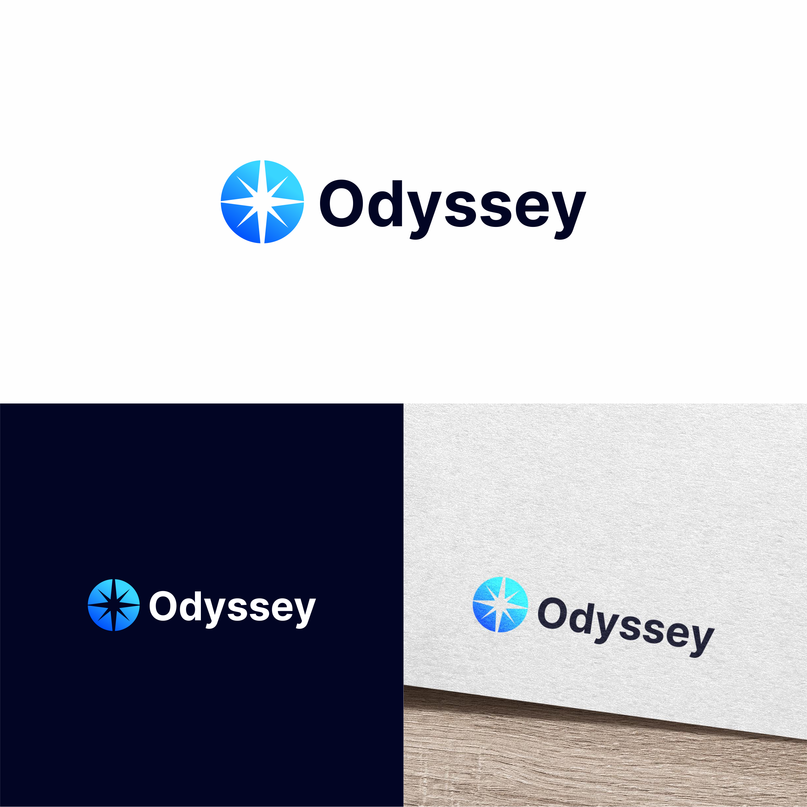 Logo Design by achil78 for this project | Design #36689895