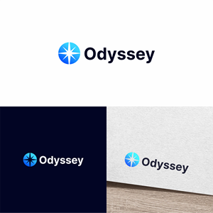 Logo Design by achil78 for this project | Design: #36689895