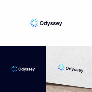 Logo Design by achil78 for this project | Design: #36691104