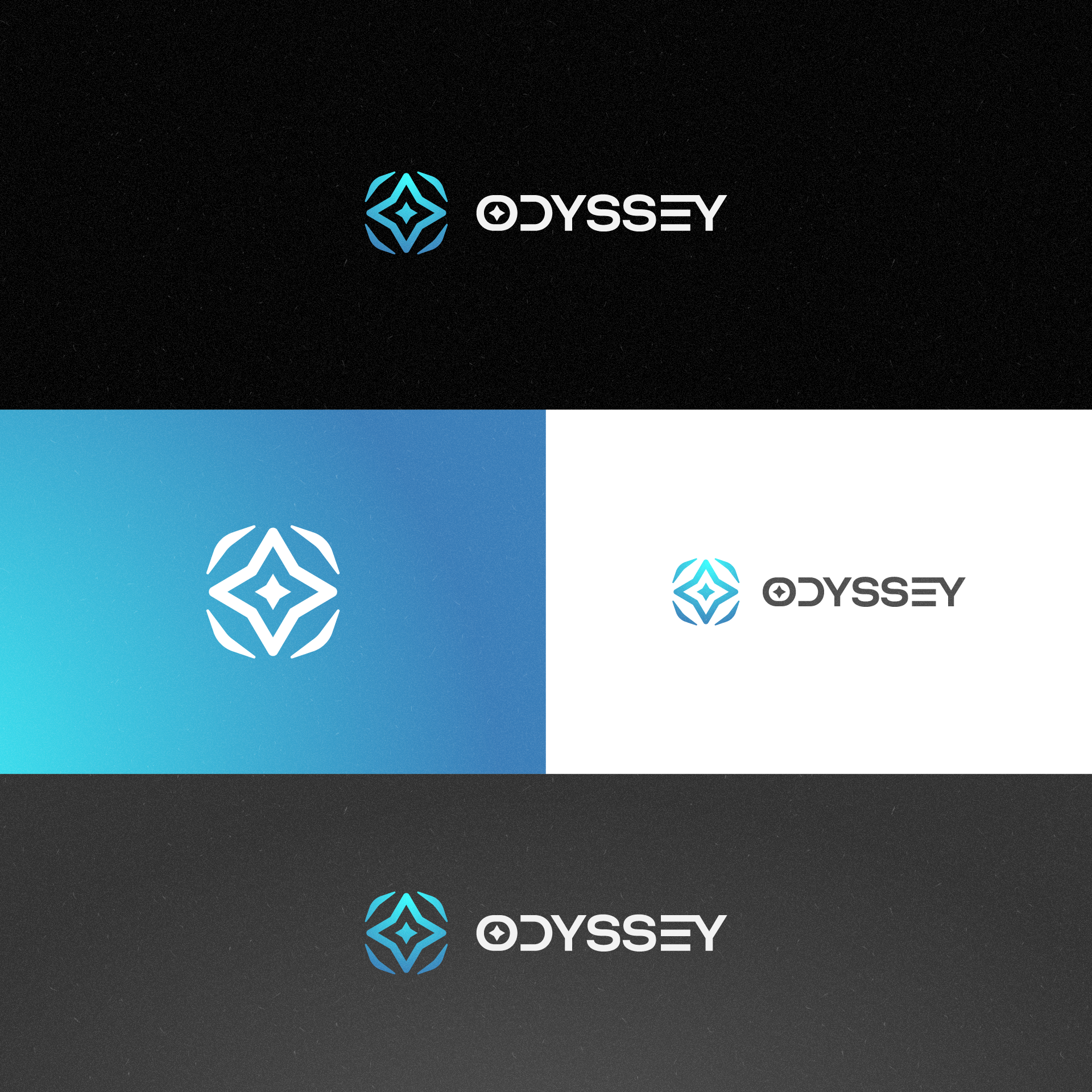 Logo Design by Ronpx.com for this project | Design #36688953