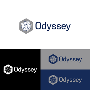 Logo Design by Design Reflector for this project | Design: #36694424