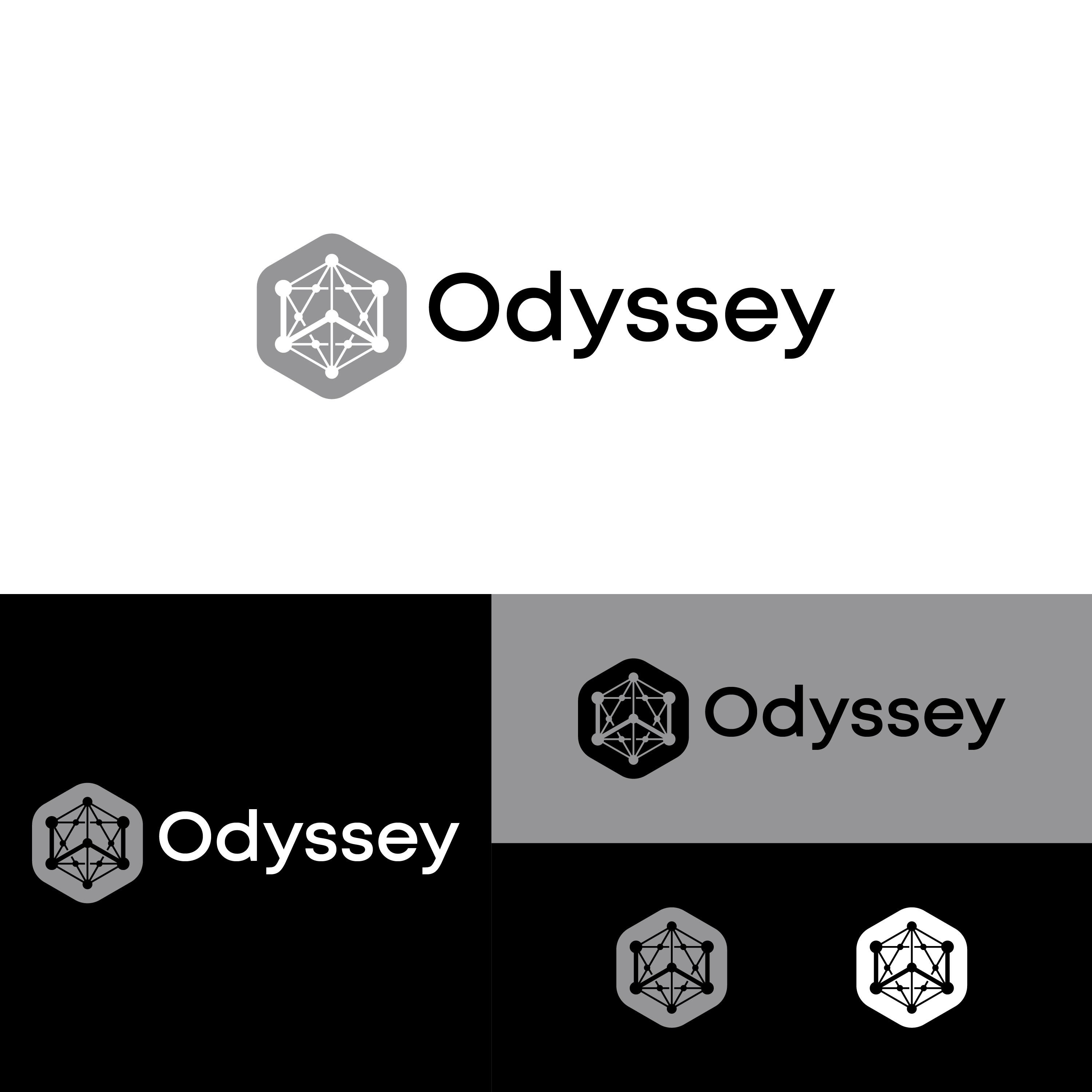 Logo Design by Design Reflector for this project | Design #36694425