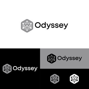 Logo Design by Design Reflector for this project | Design: #36694425