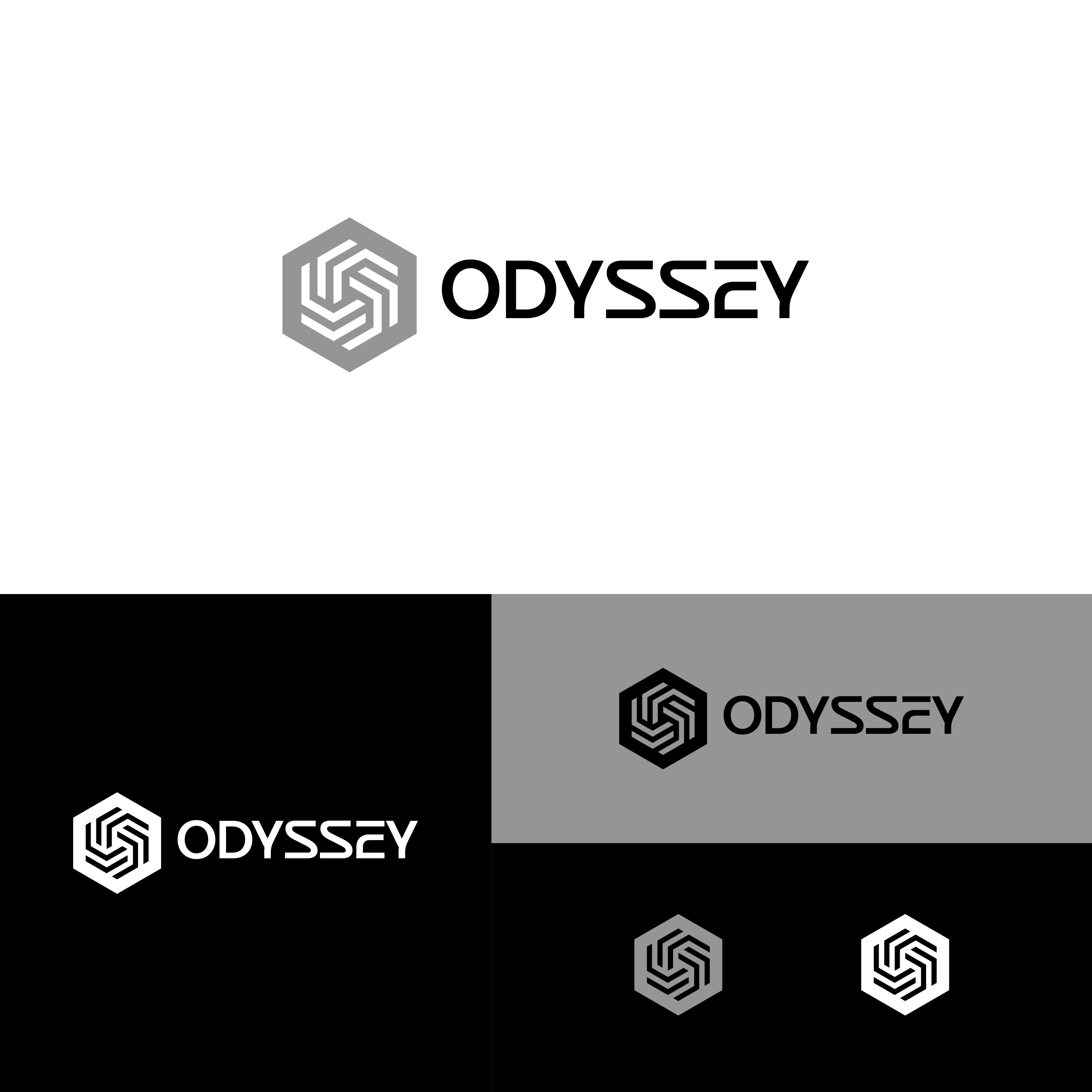 Logo Design by Design Reflector for this project | Design #36694426