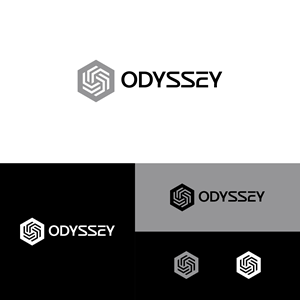 Logo Design by Design Reflector for this project | Design: #36694426