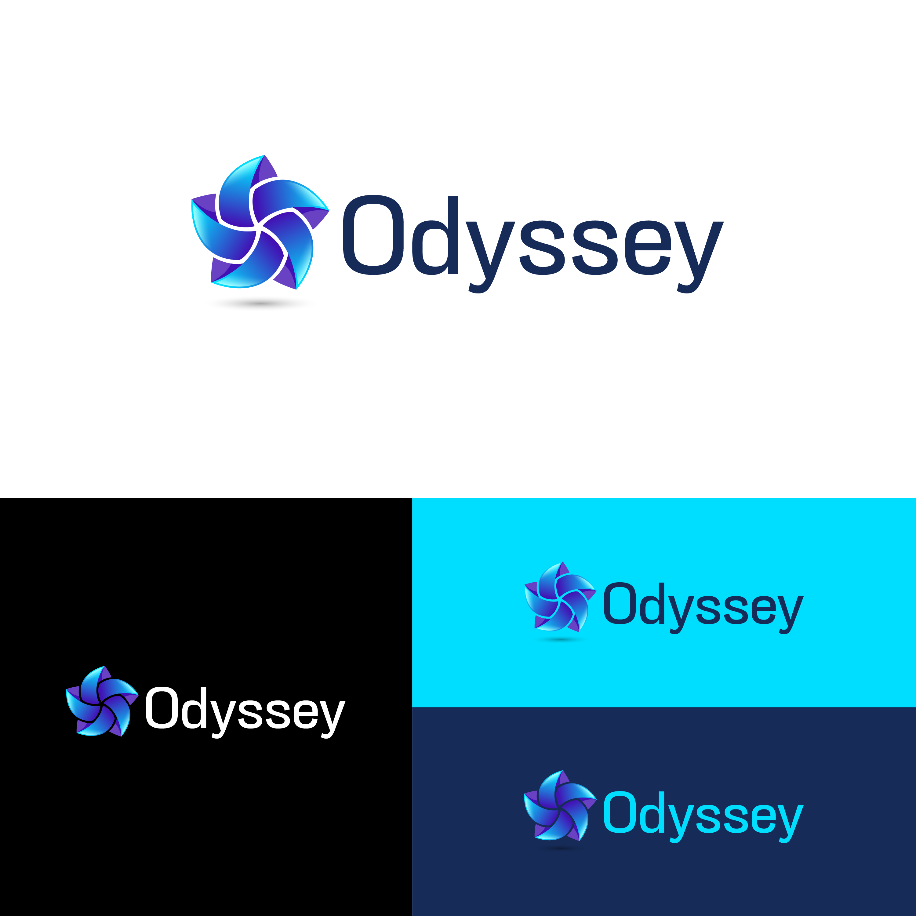 Logo Design by Design Reflector for this project | Design #36694427