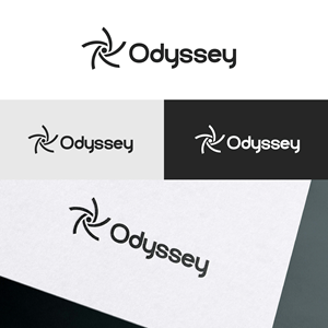 Logo Design by Design Reflector for this project | Design: #36694435