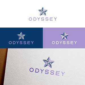 Logo Design by Design Reflector for this project | Design: #36694436