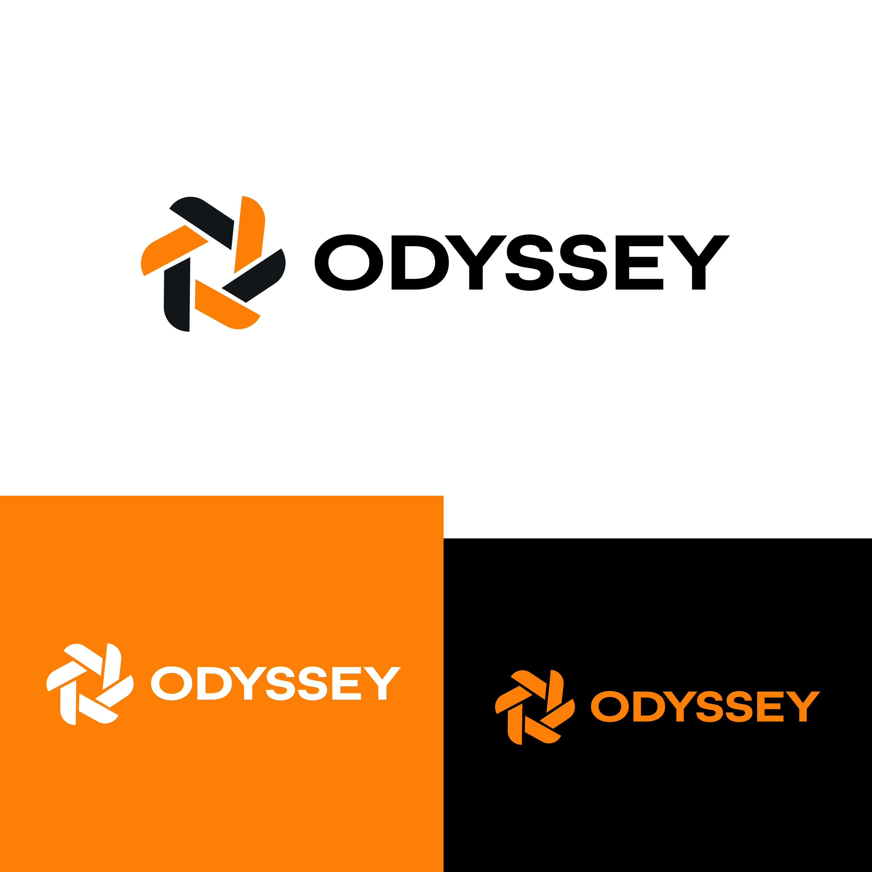 Logo Design by Design Reflector for this project | Design #36695784