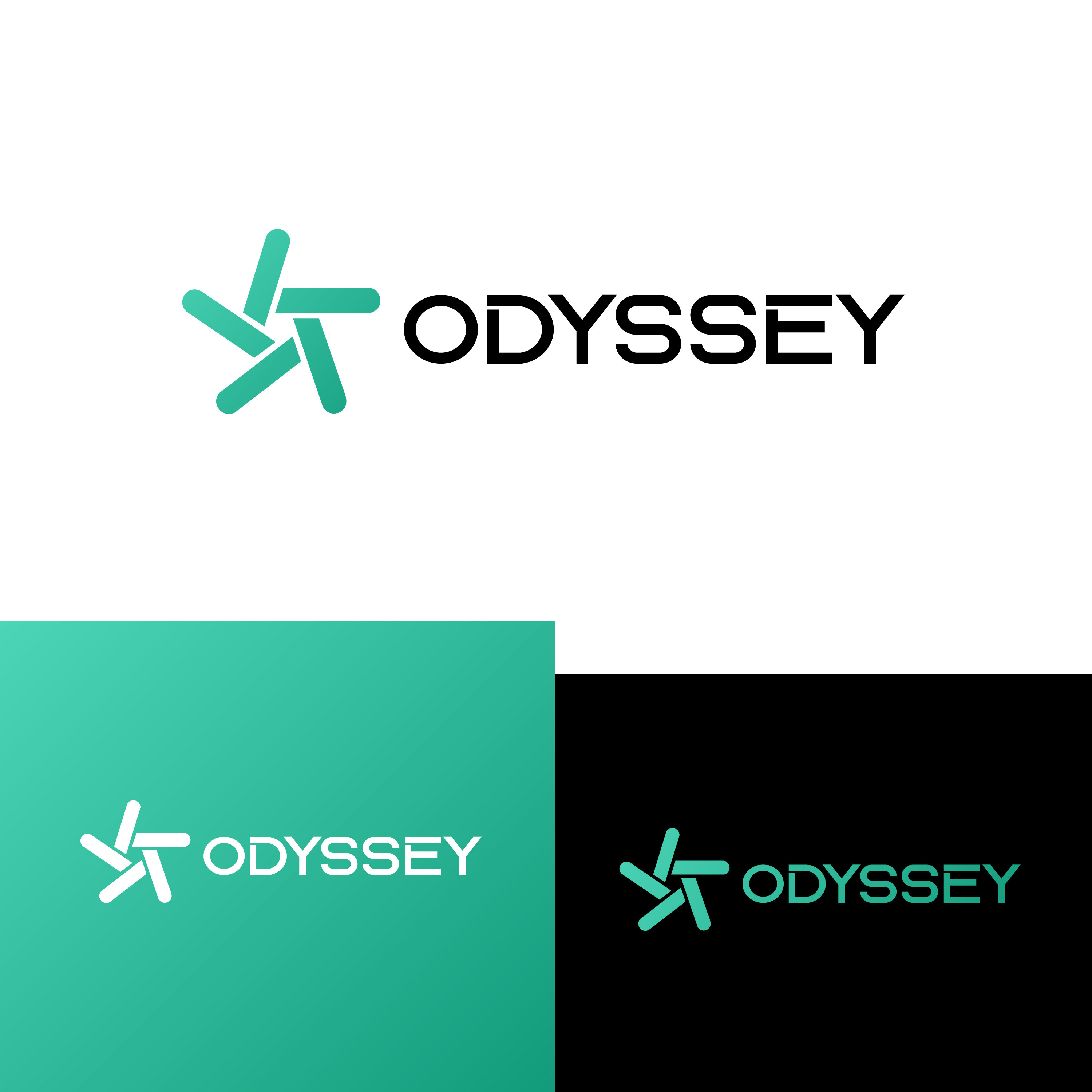 Logo Design by Design Reflector for this project | Design #36695785