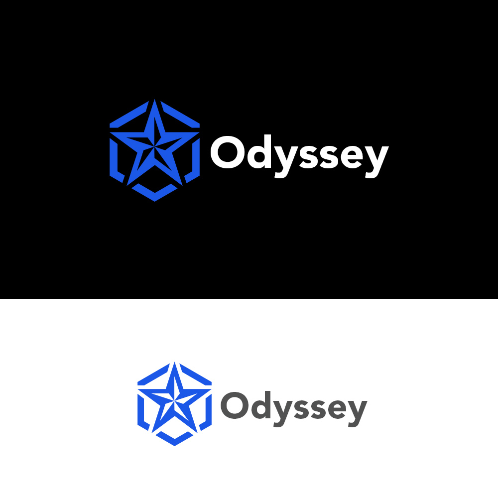 Logo Design by PsyPen for this project | Design #36691788