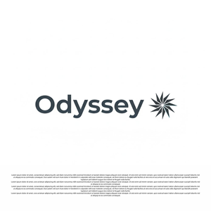 Logo Design by UAD DESIGNS for this project | Design: #36694548