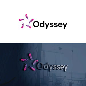 Logo Design by Maxo-Biz for this project | Design: #36692588