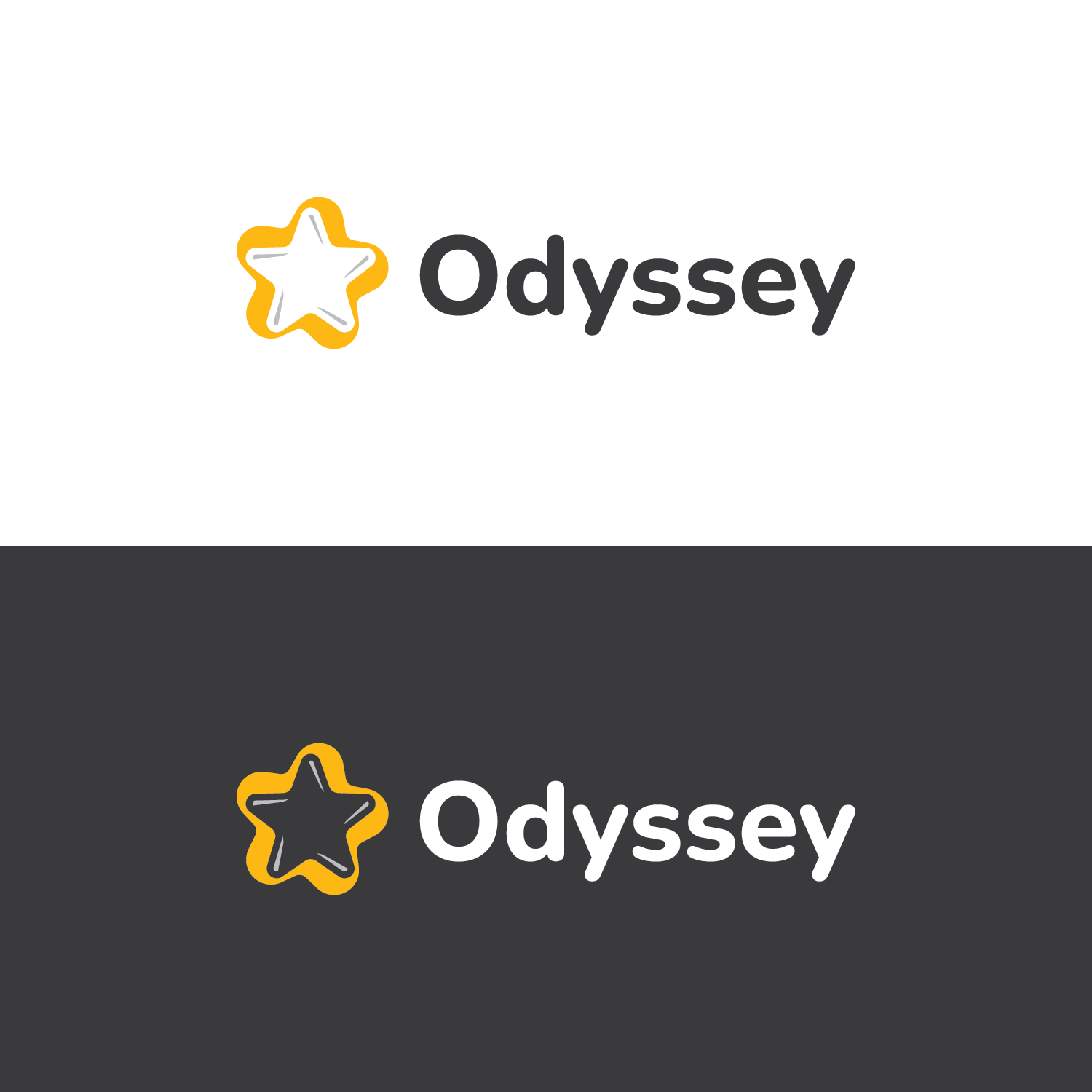 Logo Design by Maxo-Biz for this project | Design #36692589