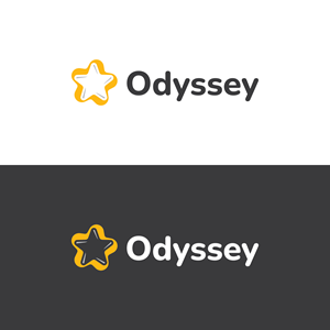 Logo Design by Maxo-Biz for this project | Design: #36692589