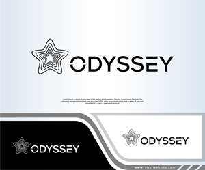 Logo Design by dobleh_creative for this project | Design: #36689719