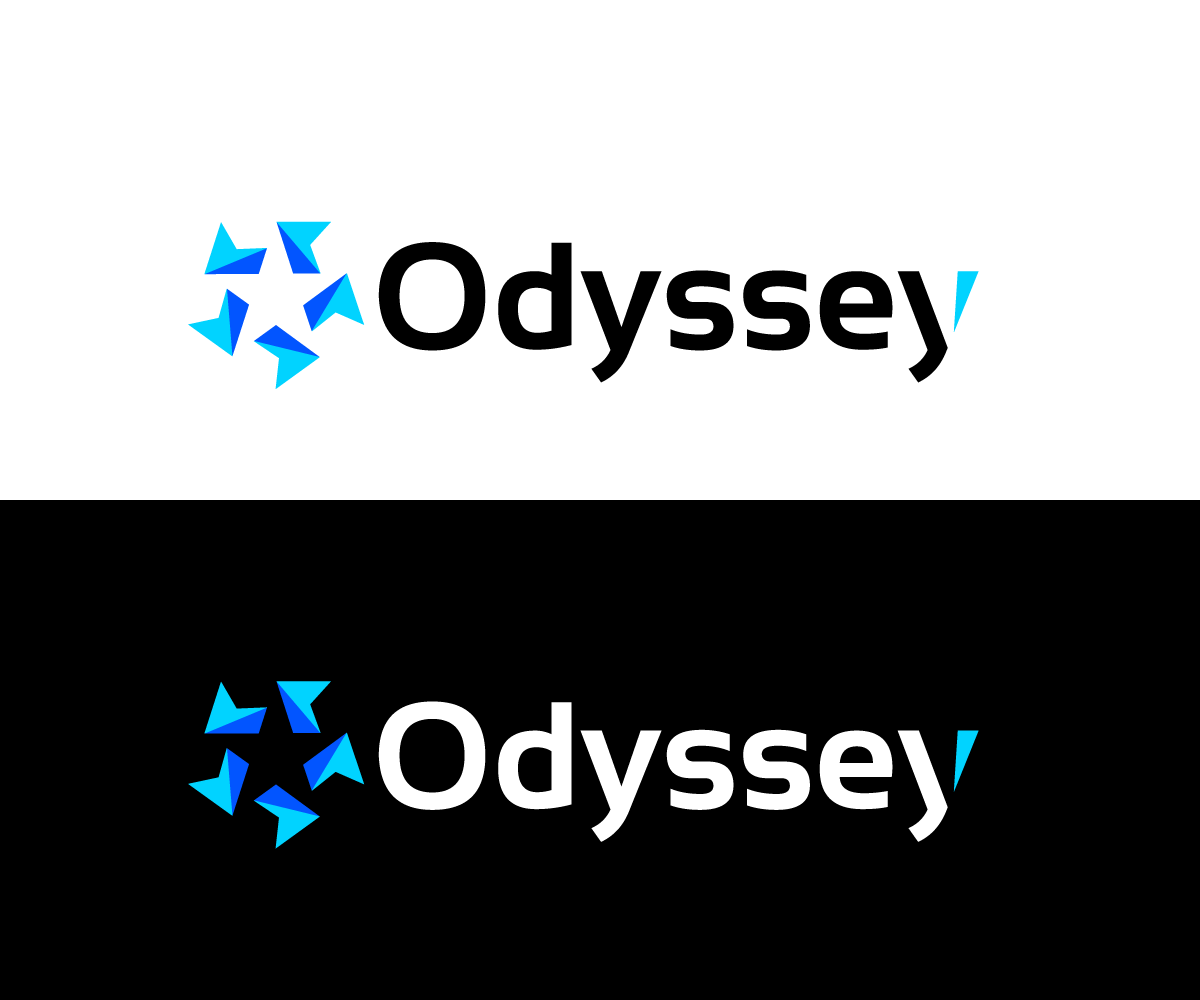 Logo Design by UMBRA Designs for this project | Design #36689085