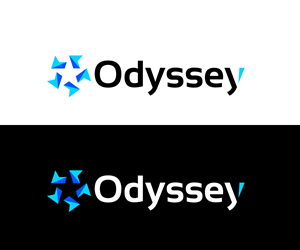 Logo Design by UMBRA Designs for this project | Design: #36689085