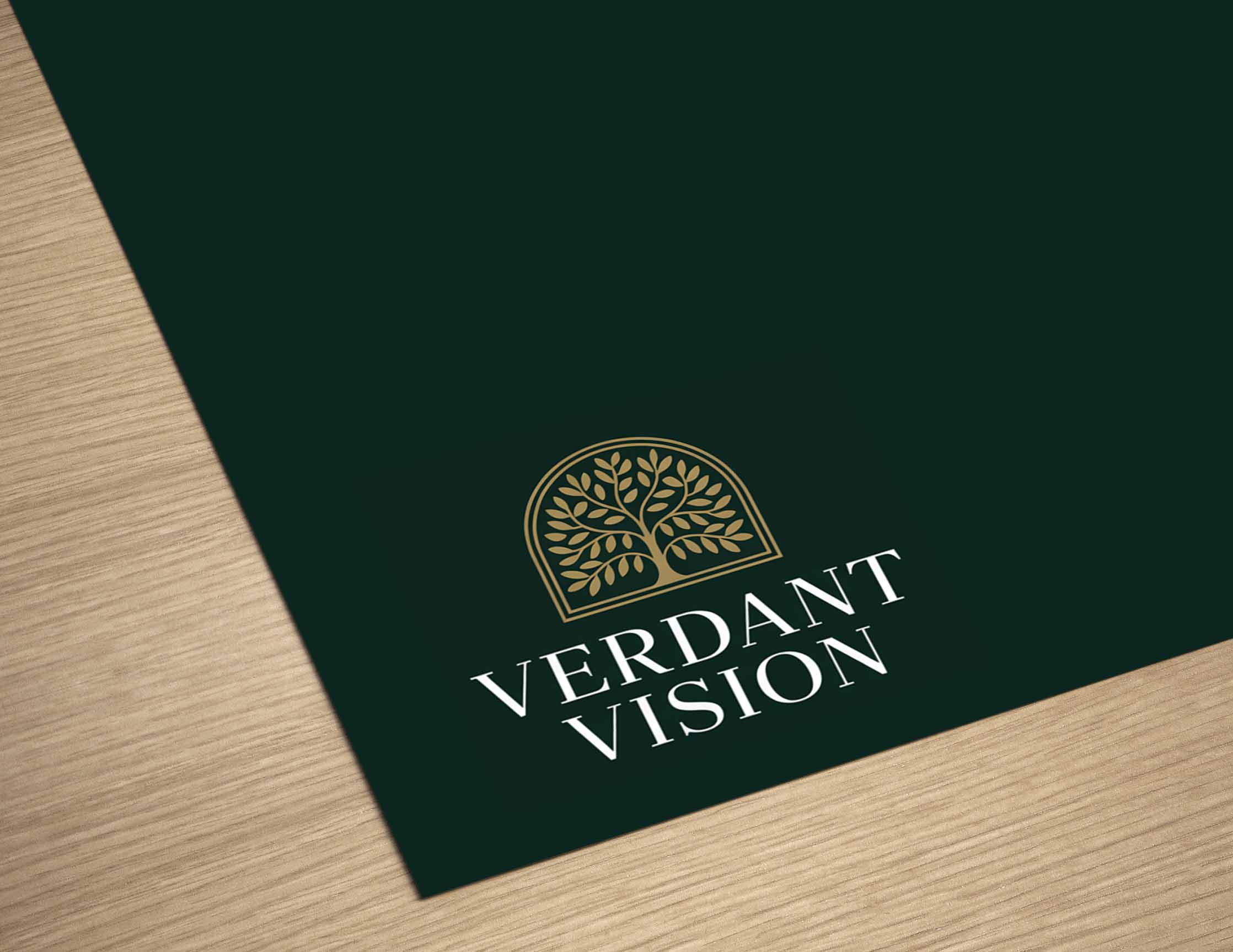 Logo-Design von nikkiblue für dieses Projekt | Design #36721450