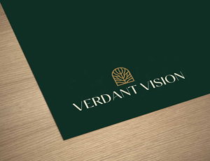 Logo Design by nikkiblue for this project | Design: #36722214