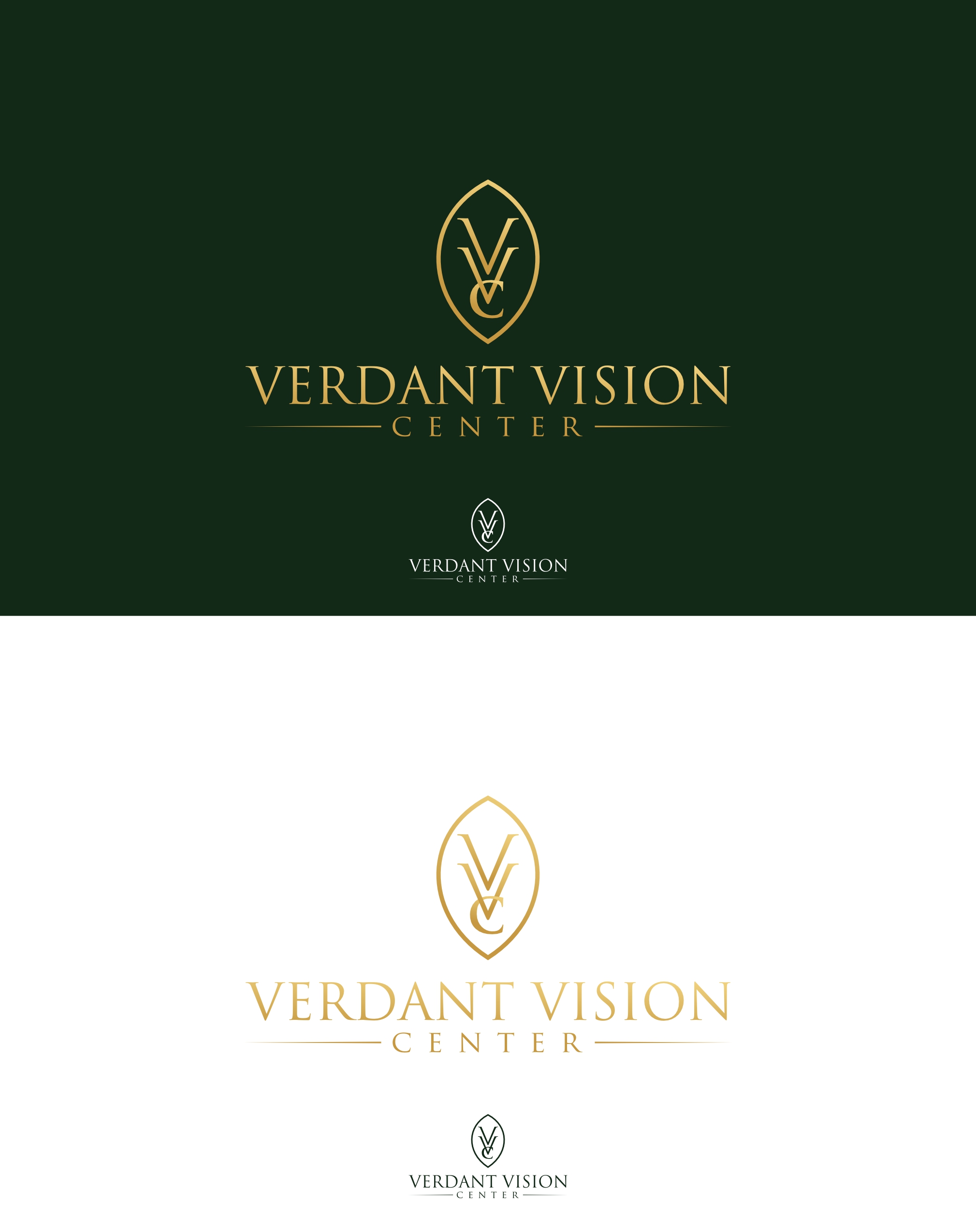 Logo-Design von big daddy bojat für dieses Projekt | Design #36724329