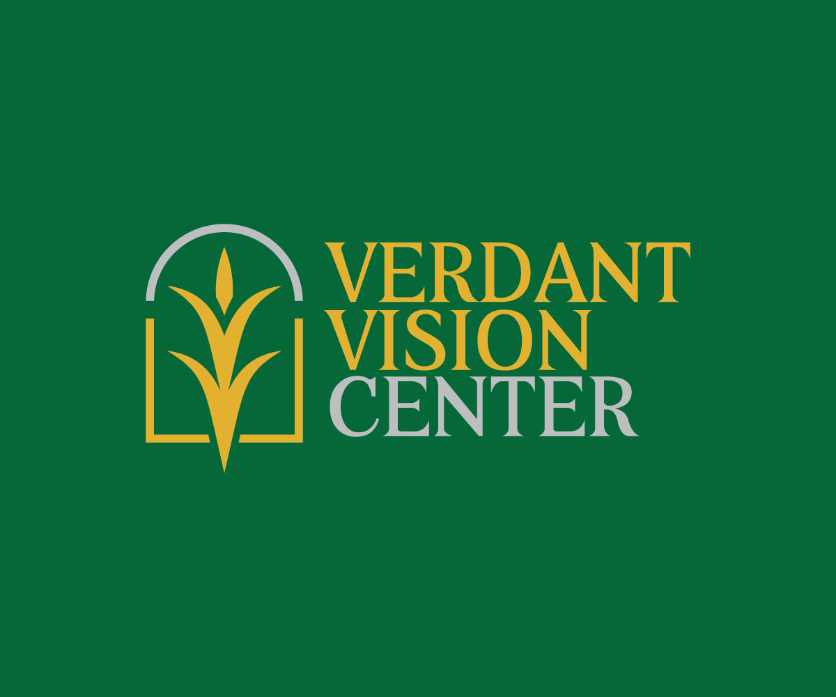 Diseño de Logo por Luckey yaari para este proyecto | Diseño #36694997