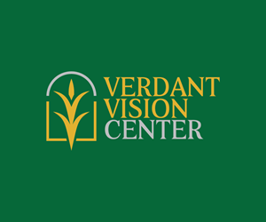 Logo Design by Luckey yaari for this project | Design: #36694997