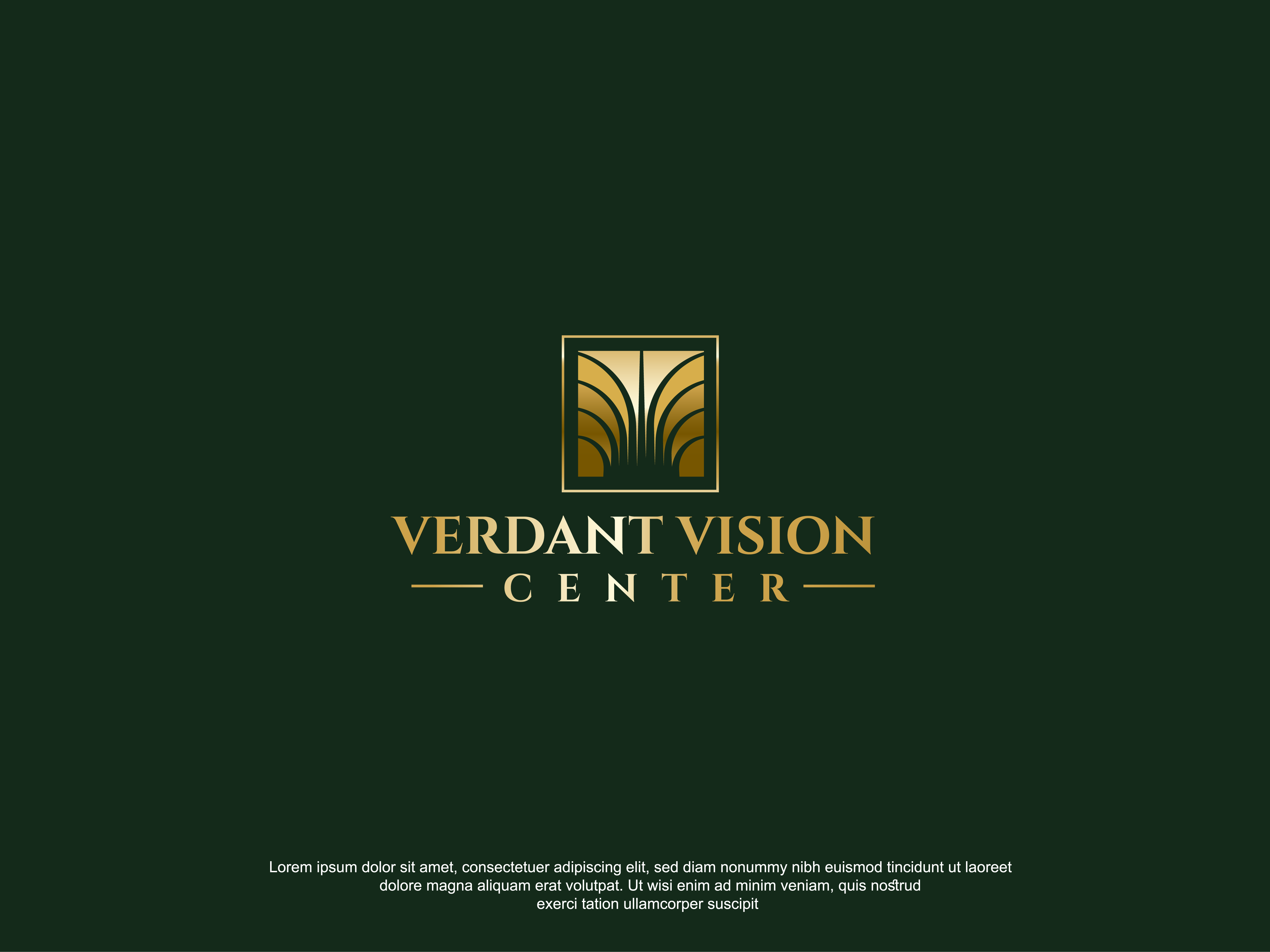 Logo-Design von AbrinaDesign für dieses Projekt | Design #36689581